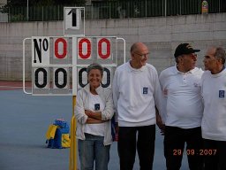 2007_09_29_30_MARANO (3)